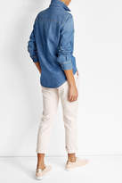 Thumbnail for your product : AG Jeans AG Jeans Skinny Jeans