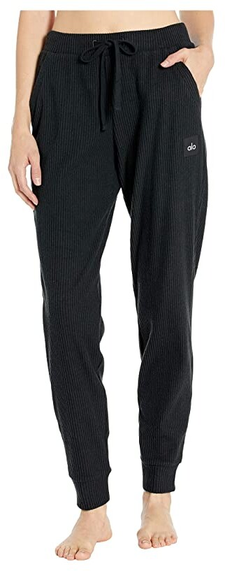 Alo Yoga Muse Sweatpants