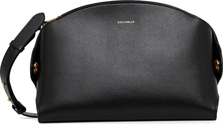 Coccinelle Tylde shoulder bag