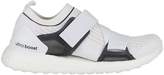 Thumbnail for your product : adidas by Stella McCartney Utra Boots Sneakers