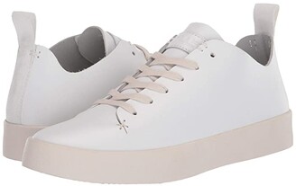 rag and bone mens sneakers