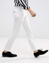 Thumbnail for your product : Noose & Monkey Tapered Smart Chino