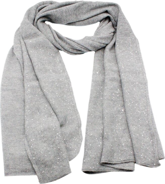 fabiana-filippi-sequin-