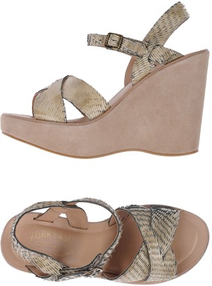 kork ease bellota sale