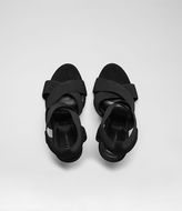 Thumbnail for your product : AllSaints Kane Heel