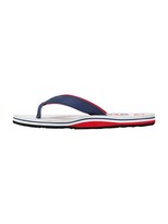 Thumbnail for your product : Quiksilver Chicago Cubs MLB Sandals