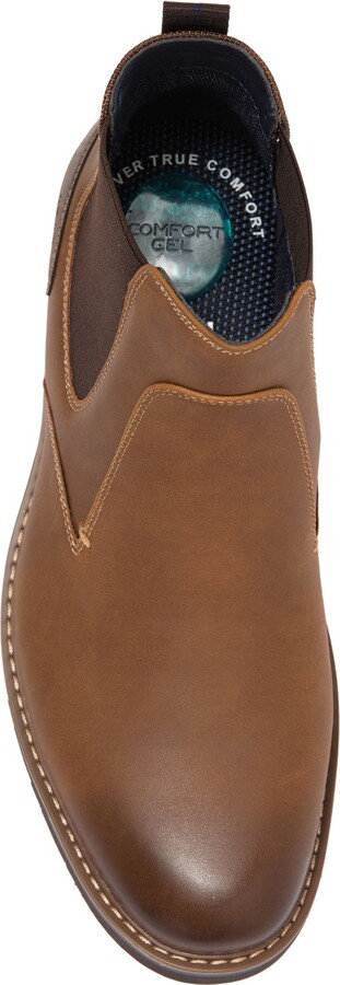 Dakoda Chelsea Boot - Image 4