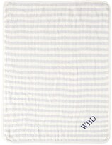 Thumbnail for your product : Pottery Barn Kids Emerson Baby Blanket