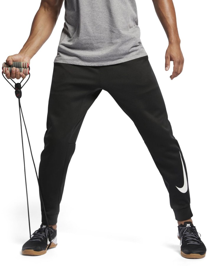 big and tall warm up pants