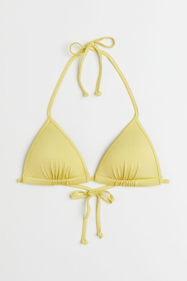 H&M Women's Swimwear | Shop The Largest Collection | ShopStyle