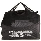 Thumbnail for your product : The North Face Base Camp Duffle Bag