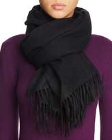 Thumbnail for your product : Max Mara Cashmere Scarf