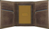 Thumbnail for your product : Carhartt Two-Tone Trifold Wallet
