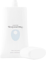 Thumbnail for your product : Omorovicza Cleansing Foam, 150 mL