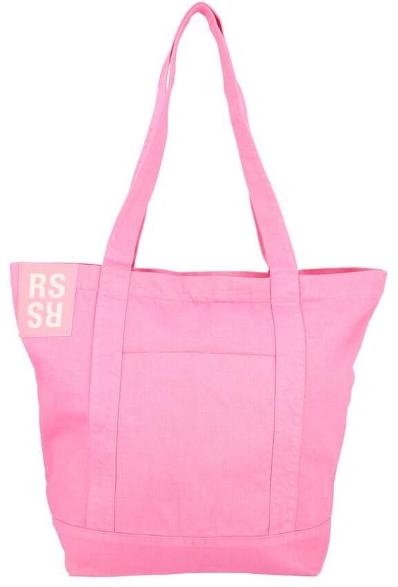Raf Simons Handbags | Shop the world's largest collection of 