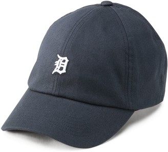 kohl's under armour hats