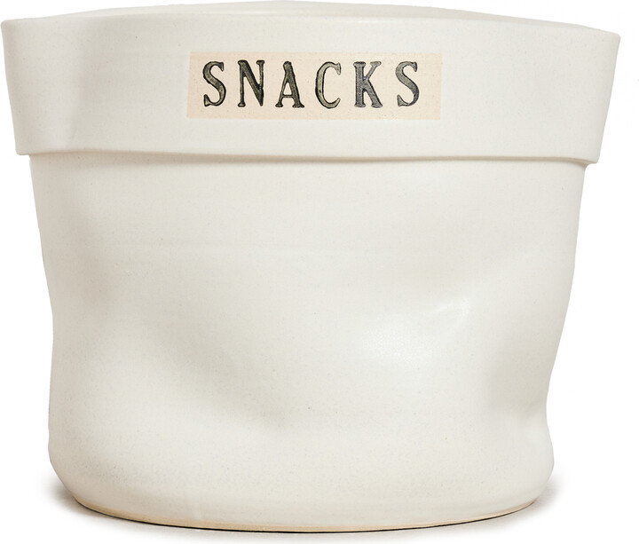 dumæ Cindy Snacks" Bag"