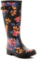 Thumbnail for your product : Chooka Amelia Eastlake Waterproof Rain Boot