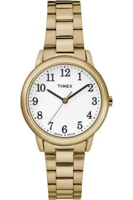 Timex Ladies Easy Reader Watch TW2R23800