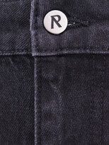 Thumbnail for your product : Represent Trouser