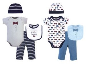 designer baby boy gifts