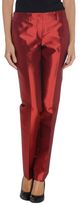Thumbnail for your product : Michael Kors Formal trouser