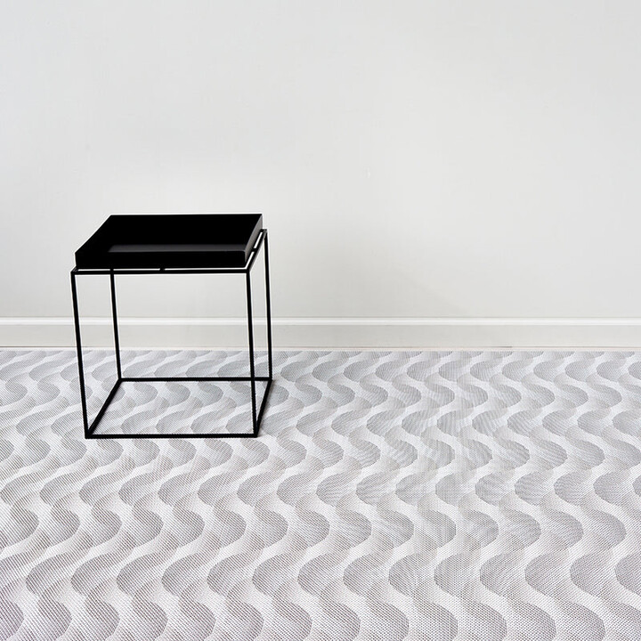 Chilewich Arc Runner