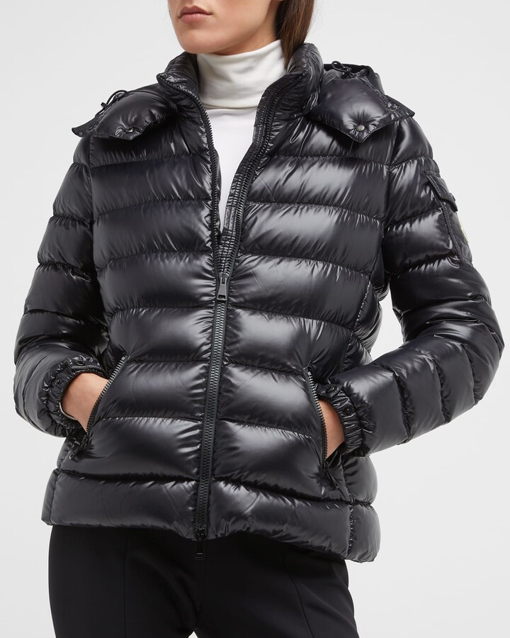 Moncler Bady Women | Shop The Largest Collection | ShopStyle