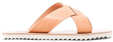 Thumbnail for your product : Joie San Remo Sandal