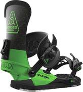 Thumbnail for your product : Union Ultra Snowboard Binding