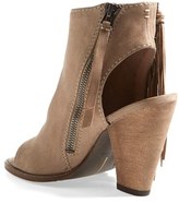 Thumbnail for your product : Dolce Vita 'Noralee' Bootie