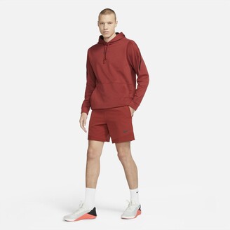 Nike Pro Rep Men's Shorts - ShopStyle