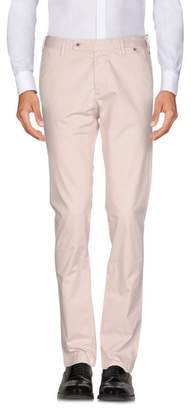 AT.P.CO Casual trouser