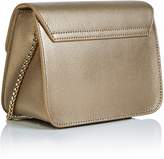 Thumbnail for your product : Furla Metropolis Mini Cross-Body Bag- Bronze