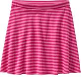 Thumbnail for your product : Old Navy Girls Jersey-Knit A-Line Skirts
