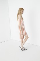 Thumbnail for your product : Rebecca Minkoff Aria Dress