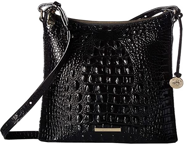 black brahmin handbags on sale
