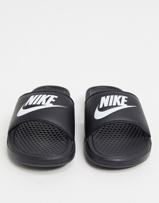 nike sandals australia