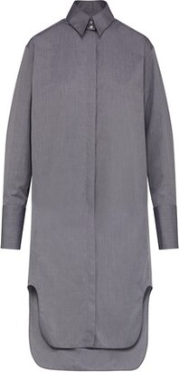 The Row Sarasota dress - ShopStyle