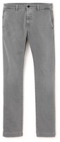 Thumbnail for your product : Closed 200 Slim Chinos