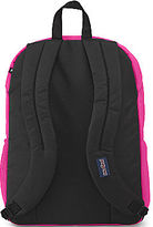 Thumbnail for your product : JanSport Digital Student Backpack-Brights