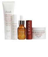 Thumbnail for your product : Fresh 'Skincare VIPs' Set (Limited Edition) ($94 Value)
