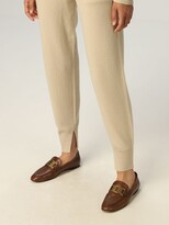 Thumbnail for your product : Theory Trousers