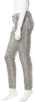 Thumbnail for your product : Rag and Bone 3856 Rag & Bone Jeans