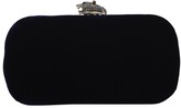 Thumbnail for your product : House Of Harlow Danielle Clutch