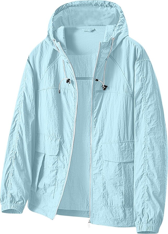 Rain Coat Plus Size Walking Coat Target Plus Size Raincoat Women's