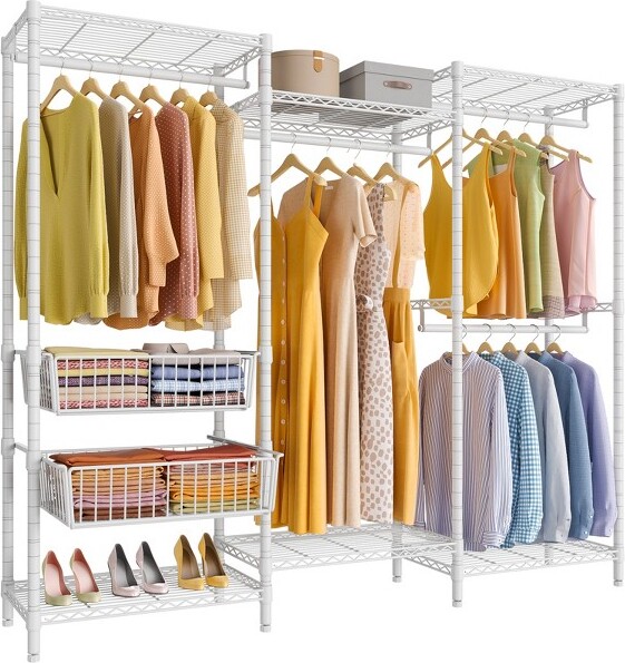 https://img.shopstyle-cdn.com/sim/10/b6/10b6823fc12703af9640b172cf9e054c_best/vipek-v10-wire-garment-rack-heavy-duty-clothes-rack-closet-wardrobe-max-load-750lbs-medium-size-white.jpg