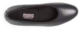 Thumbnail for your product : Munro American 'Emma' Pump