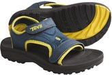 Thumbnail for your product : Teva @Model.CurrentBrand.Name Psyclone 2 Sport Sandals (For Kids and Youth)