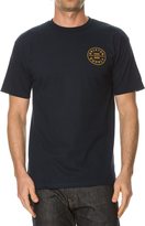 Thumbnail for your product : Brixton Oath Ss Tee